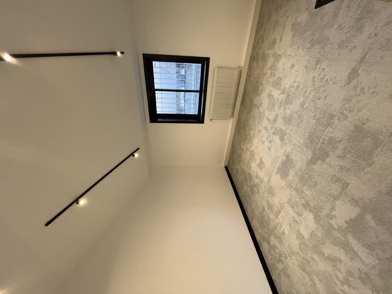 Bureau Malakoff 340m² Location bureau Malakoff Hauts-de-Seine OLBUR2420822 9
